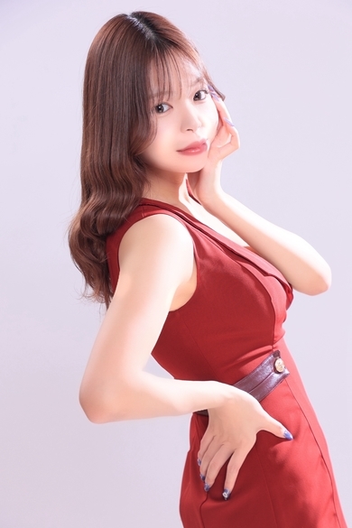 赤門倶楽部の水望　りょうか