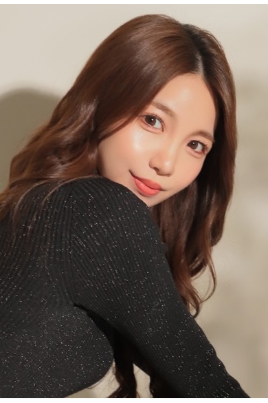 赤門倶楽部の諸星 かお