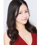 柊木 乃冬香