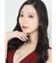 愛瀬 みや