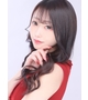 藍染 れいら