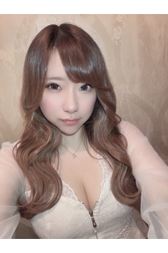 梨華