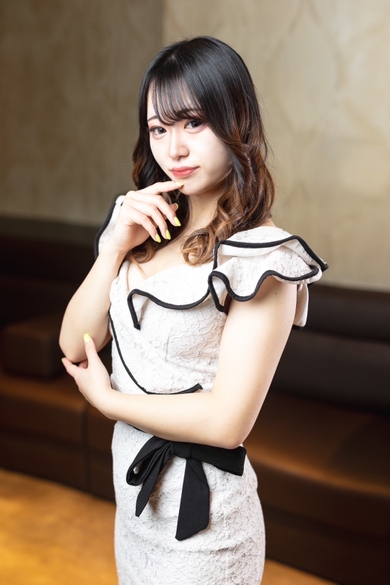 CLUB ALESのあい