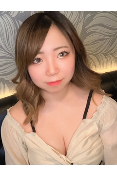 かんな