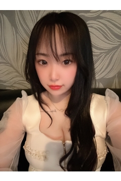せりん