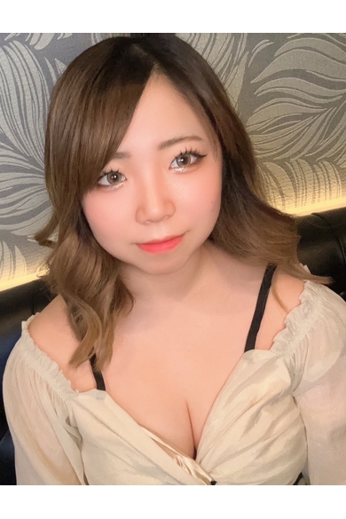 Club Alverのかんな