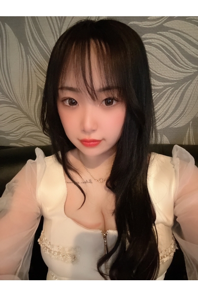 Club Alverのせりん