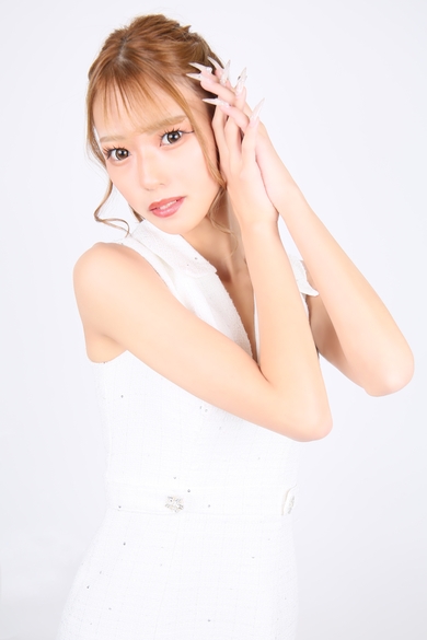 アマルティア旭川のあゆか