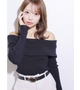 心瀬　えれな