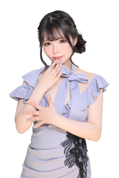 CLUB Angelinaの神崎　麗美