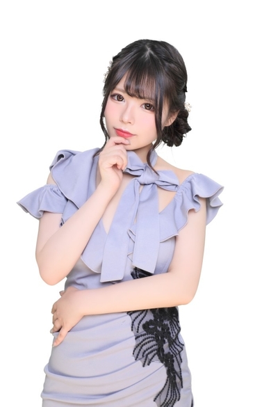 CLUB Angelinaの神崎　麗美