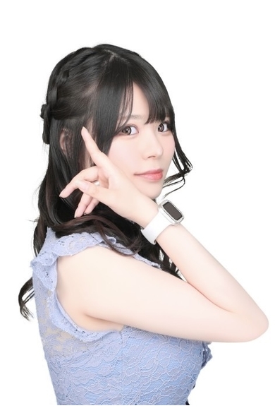 CLUB Angelinaの神崎　麗美
