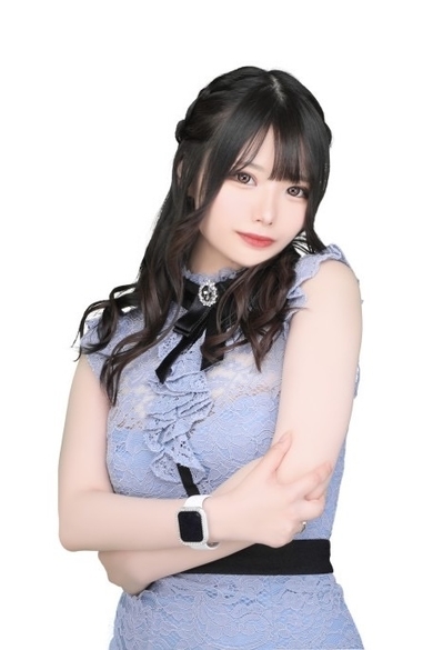 CLUB Angelinaの神崎　麗美