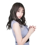 わかな