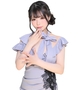 神崎　麗美