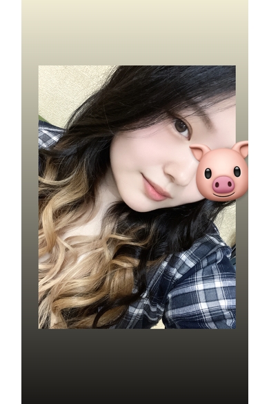 LUPINのりほ