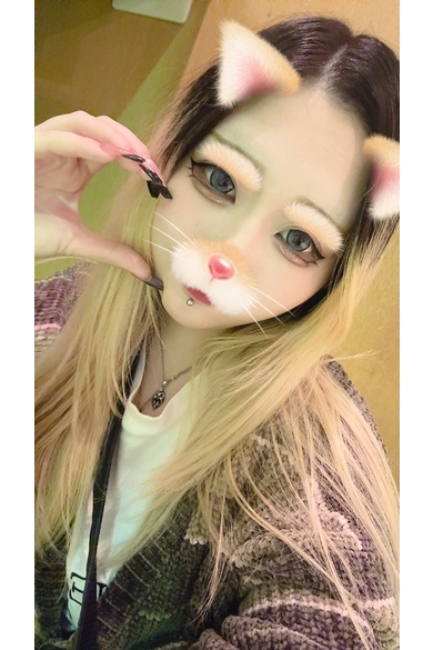 LUPINのここあ