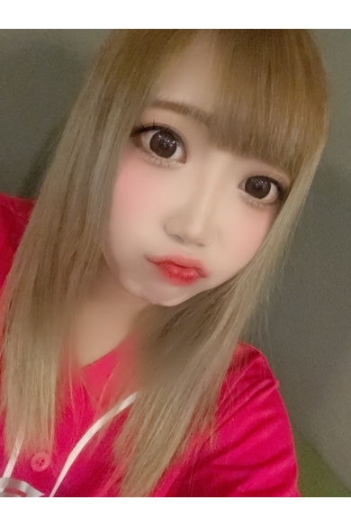 LUPINのゆうり