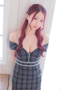 一ノ瀬　ももか