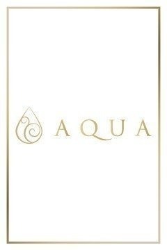 AQUAの芹沢　みゆな