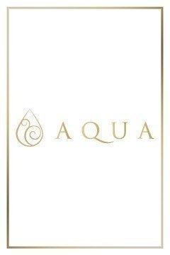 AQUAの白咲　こあ