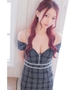 一ノ瀬　ももか