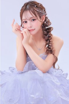 ちぃ