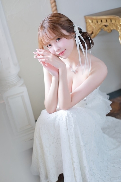 Belle Lounge Sapporoの華咲 かのん