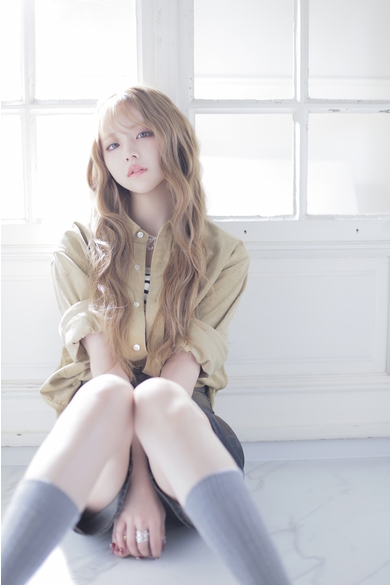 Belle Lounge Sapporoの華咲 かのん