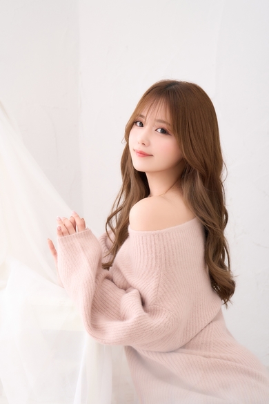 Belle Lounge Sapporoの華咲 かのん