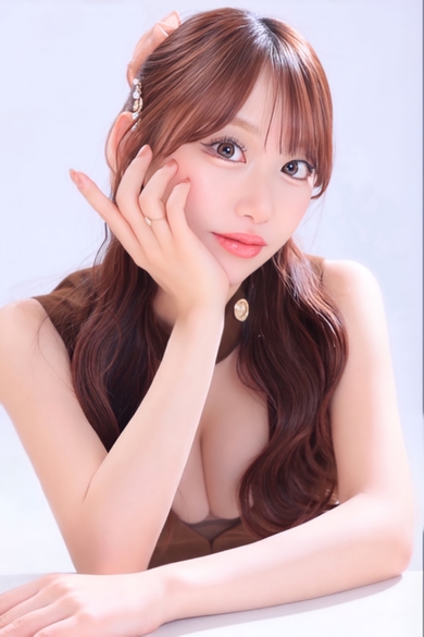 Belle Lounge Sapporoの紗倉 みなみ