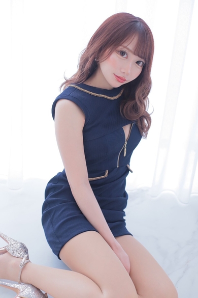 Belle Lounge Sapporoの紗倉 みなみ
