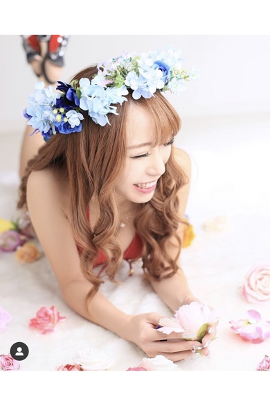 Belle Lounge Sapporoの紗倉 みなみ