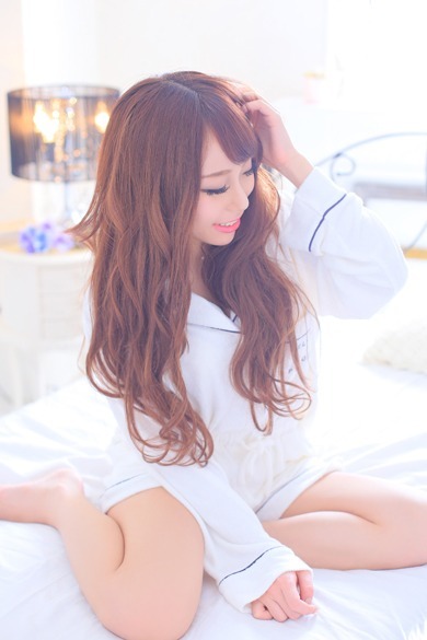 Belle Lounge Sapporoの紗倉 みなみ