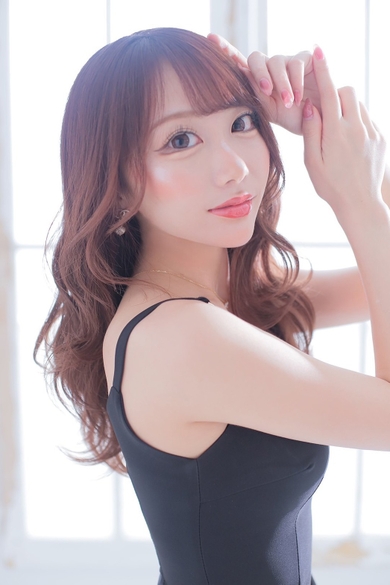 Belle Lounge Sapporoの紗倉 みなみ