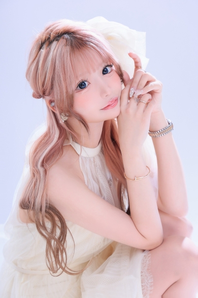 Belle Lounge Sapporoの一ノ瀬 愛梨