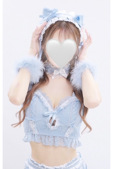 Belle Lounge Sapporoのはる