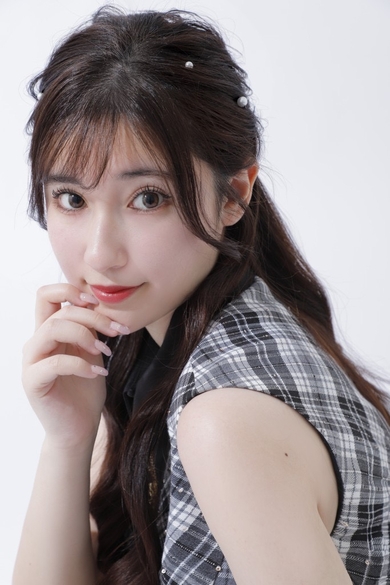 Belle Lounge Sapporoの姫乃 まりん