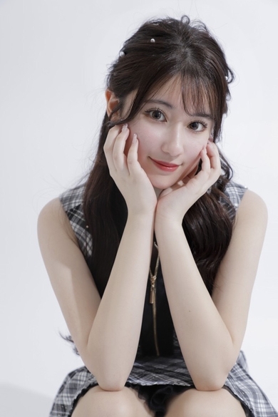 Belle Lounge Sapporoの姫乃 まりん