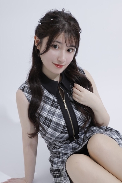 Belle Lounge Sapporoの姫乃 まりん