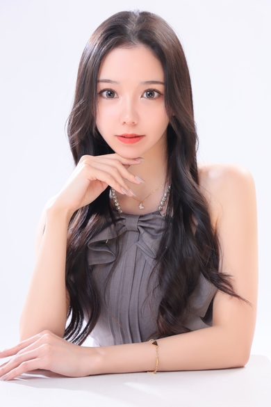 Belle Lounge Sapporoのミシェル