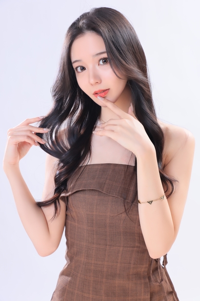 Belle Lounge Sapporoのミシェル