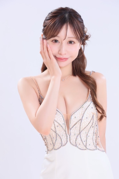 Belle Lounge Sapporoの水咲 凛