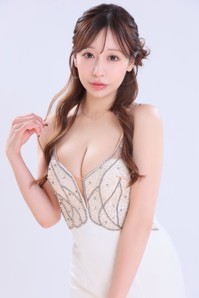 Belle Lounge Sapporoの水咲 凛