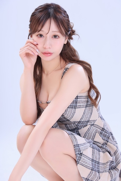 Belle Lounge Sapporoの水咲 凛