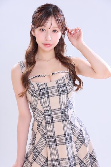 Belle Lounge Sapporoの水咲 凛