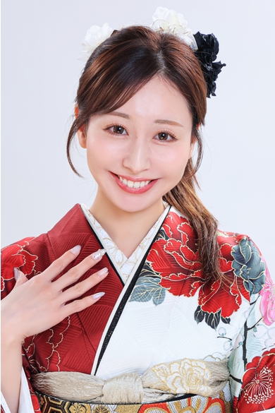 Belle Lounge Sapporoの水咲 凛