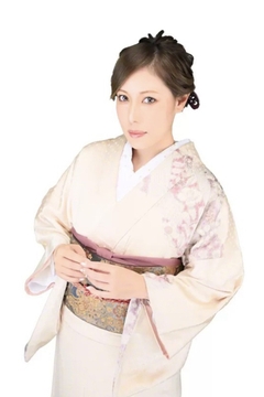 吉岡 莉子