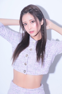 めぐみ