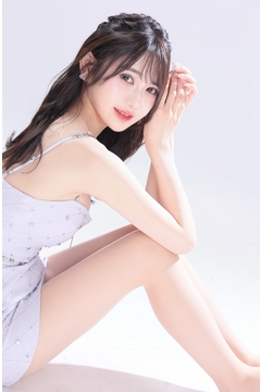 咲妃